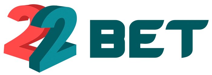 22bet Casino