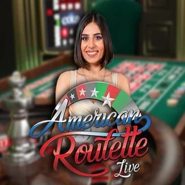 American Roulette (Evolution) – slot by Evolution, featured at realmoneycasinonz.it.com