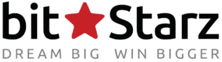 BitStarz Casino