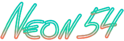Neon54 Casino