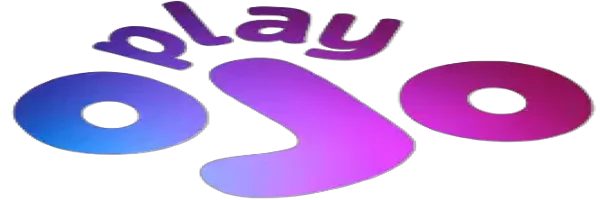 PlayOJO Casino